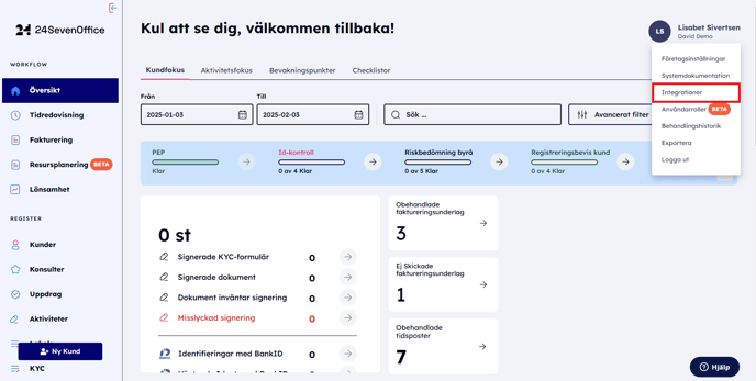 Skärmbild 2025-01-03 085836