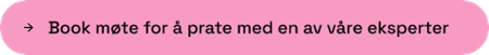 Book møte for å snakke med en ekspert i 24SevenOffice