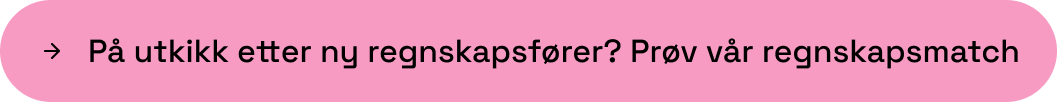 ny regnskapsforer