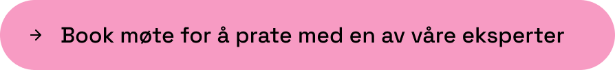 Book møte for å snakke med en ekspert i 24SevenOffice