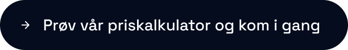 Prøv vår priskalkulator og kom i gang med 24SevenOffice