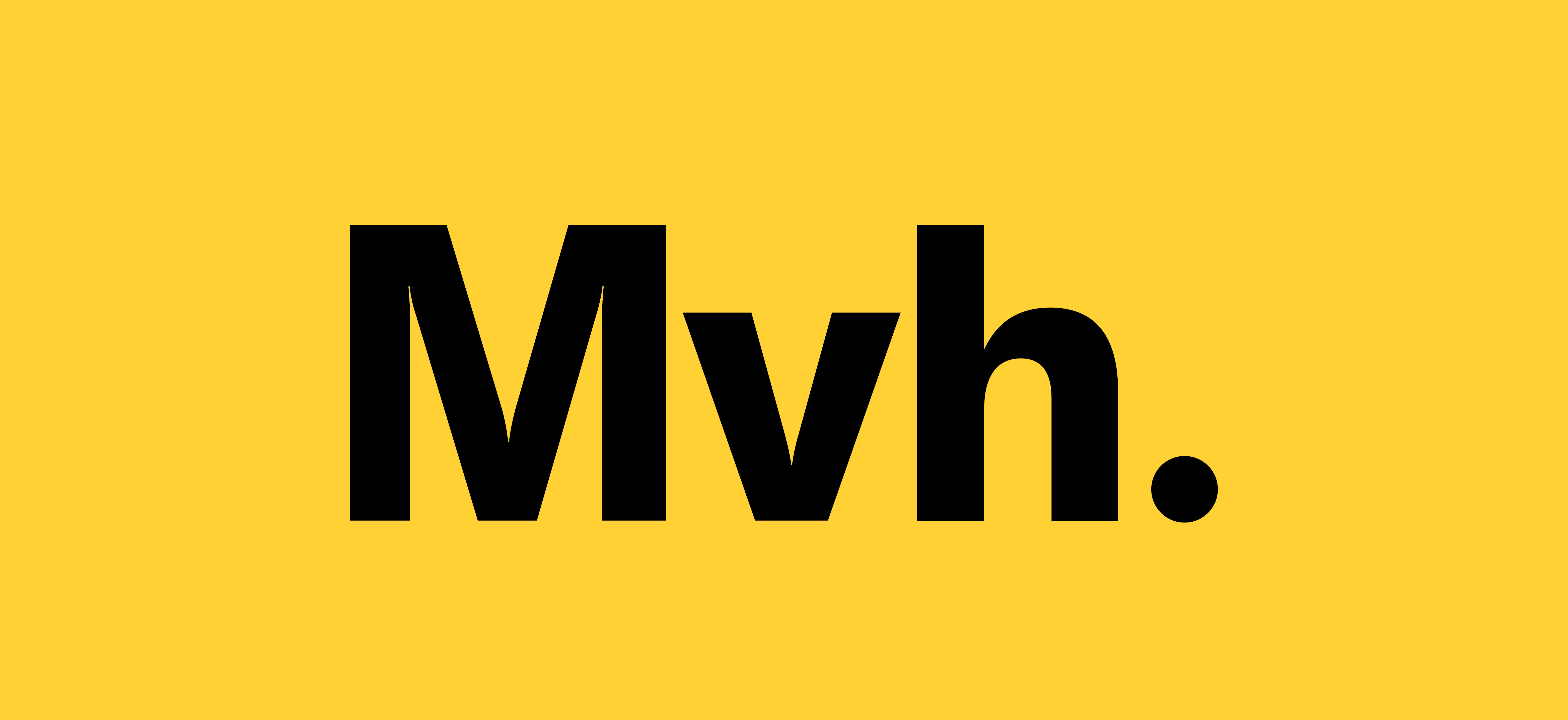 mvh_24sevenoffice