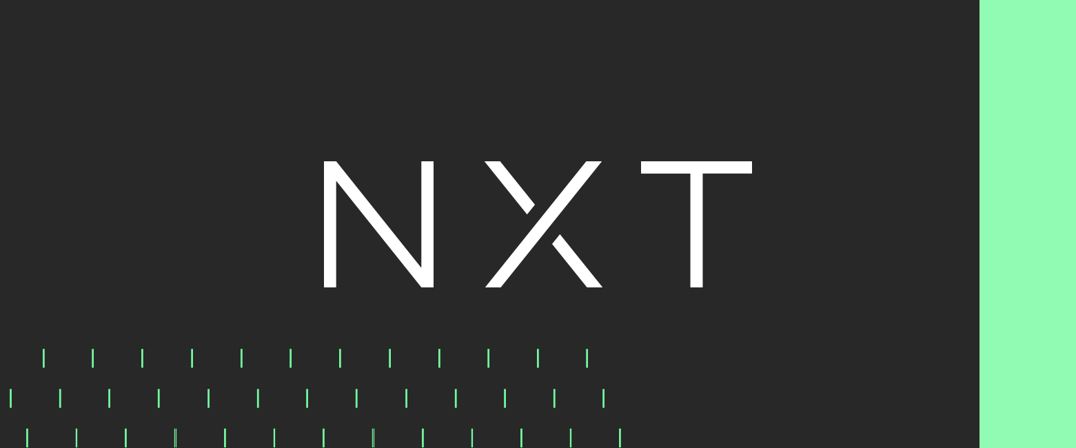 nxt_24sevenoffice