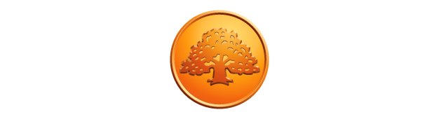 swedbank logo